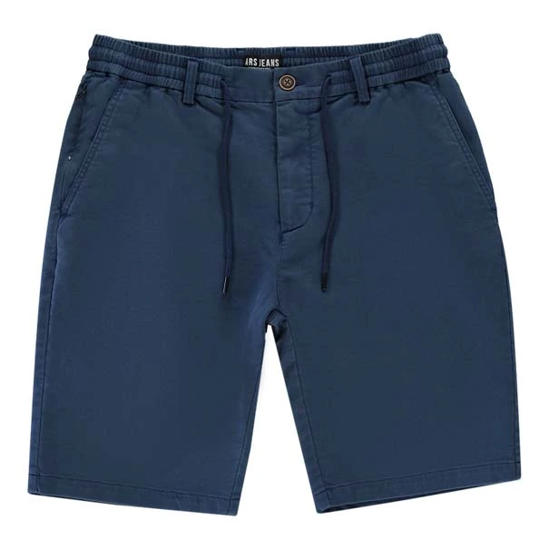Cars heren short